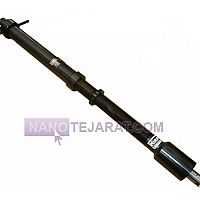 هات تپ هات تپ